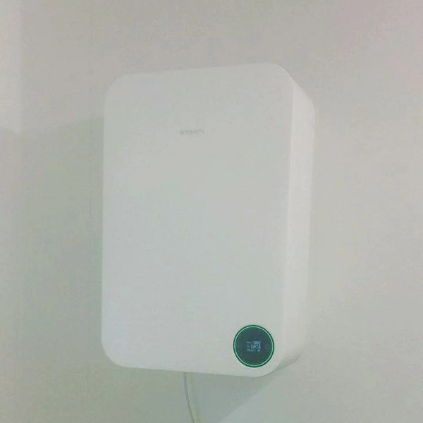 Xiaomi-smartmi-Smart-air201.jpg