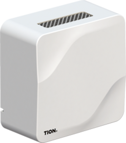 Tion Бризер Lite