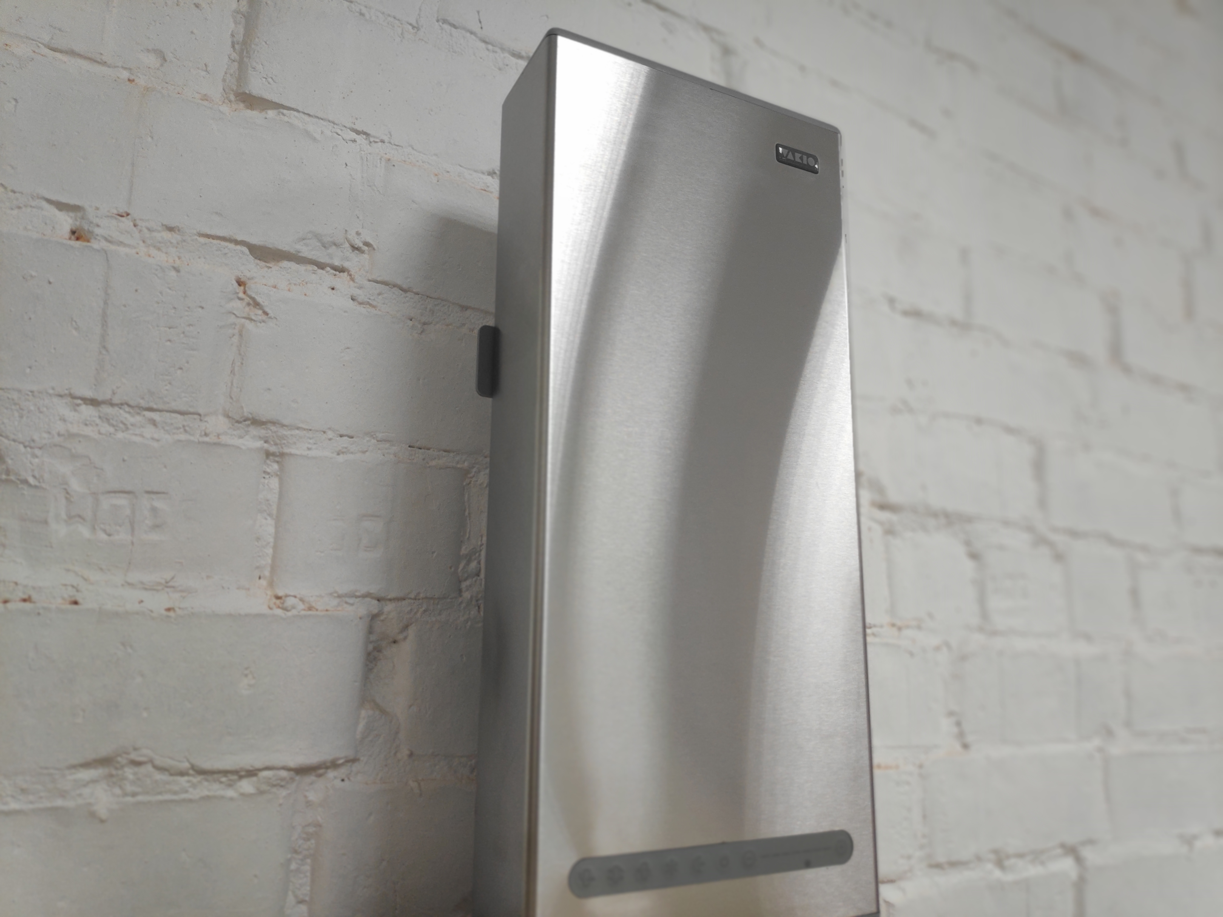 База для ногтей 1242. Ell laurel база. Прибор вентиляционный энергосберегающий vakio. Рекуператор воздуха vakio window. Base plus.