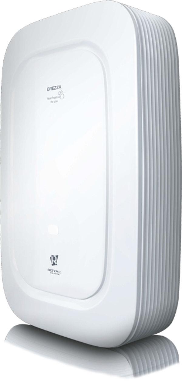 Royal clima dar. Royal clima breeza. Royal clima breeza. Бризер royal clima brezza. Royal clima brezza rcb 150 lux.