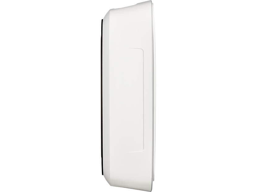 Oneair asp 130. Очиститель воздуха приточный Ballu ONEAIR asp-130. Asp 130 Ballu. Очиститель воздуха приточный Ballu ONEAIR. Очиститель воздуха приточный Ballu ONEAIR asp-200.