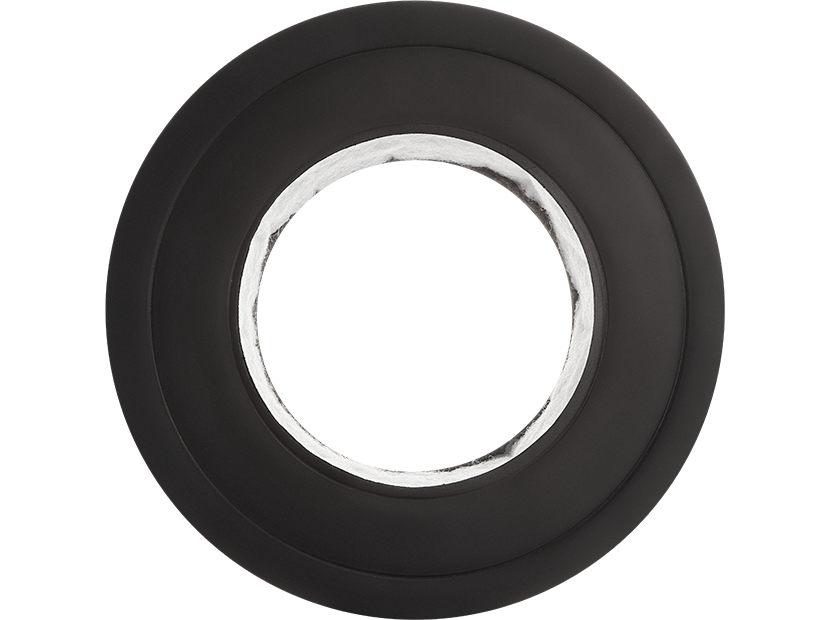 Oneair asp 130. Фильтр высокоэффективный HEPA н13 для ONEAIR asp-80. Ballu ONEAIR asp-130. Фильтр Ballu ONEAIR asp-130. Ballu ONEAIR asp-80.