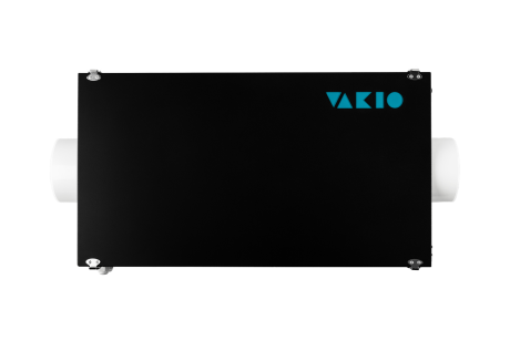 VAKIO City Air