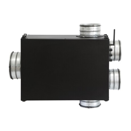 VAKIO SmartEx 500
